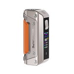 box-aegis-solo-3-geekvape-titanium-gray