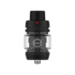 clearomiseur-itank-T-vaporesso-black