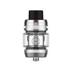 clearomiseur-itank-T-vaporesso-silver