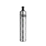 pod-doric-60-pro-voopoo-silver