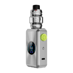 kit-gen-max-vaporesso-silver