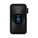 box-gen-max-vaporesso-noir