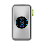 box-gen-max-vaporesso-metal