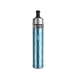 pod-doric-60-pro-voopoo-snow-bleu