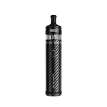 pod-doric-60-pro-voopoo-carbone-fiber