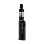 Q16-pro-plus-justfog-noir