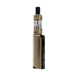 Q16-pro-plus-justfog-or