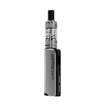 Q16-pro-plus-justfog-gris