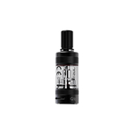 clearo-Q16-pro-plus-justfog-noir