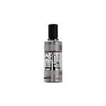 clearo-Q16-pro-plus-justfog-gris