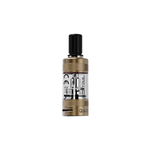 clearo-Q16-pro-plus-justfog-or