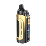 pod-aegis-boost3-geekvape-midnight-gold
