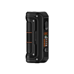 aegis-max2-100W-geekvape-black