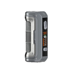 aegis-max2-100W-geekvape-silver