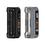 aegis-max2-100W-geekvape
