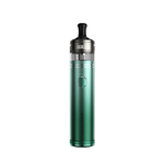 pod-doric-60-pro-voopoo-vert