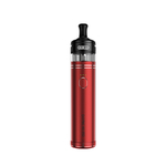 pod-doric-60-pro-voopoo-rouge