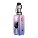kit-gen-max-vaporesso-purple