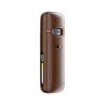 Pod-VMate-E2-voopoo-marron