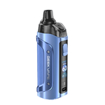 pod-aegis-boost3-geekvape-blue