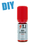 red-astaire-concentré-10ml-tjuice