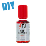 red-astaire-concentré-30ml-tjuice