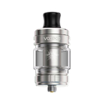 clearo-uforce-x-nano-voopoo-silver
