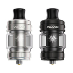 clearo-uforce-x-nano-voopoo