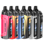 pod-aegis-boost3-geekvape