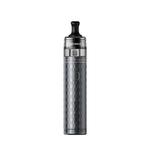 pod-doric-60-pro-voopoo-cristal-gray