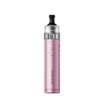 pod-doric-60-pro-voopoo-crystal-pink