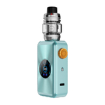 kit-gen-max-vaporesso-ice-blue