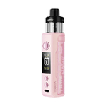 kit-drag-S2-voopoo-glow-pink