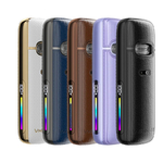 Pod-VMate-E2-voopoo