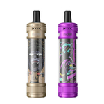 kit-e-chicha-magnum-aspire