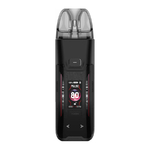 Luxe-XR-Max2-vaporesso-black