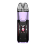 Luxe-XR-Max2-vaporesso-purple