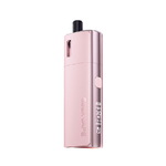 soul-2-geekvape-pink