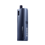 soul-2-geekvape-black