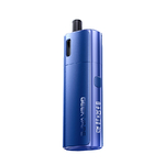 soul-2-geekvape-blue-
