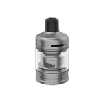 clearomiseur-zenith-nex-innokin-stainless-steel