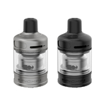 clearomiseur-zenith-nex-innokin