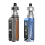 Kit-coolfire-Z80-Nex-innokin