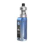 Kit-coolfire-Z80-Nex-innokin-bleu