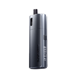 soul-2-geekvape-grey-