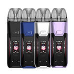 Luxe-XR-Max2-vaporesso