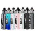 kit-drag-S2-voopoo