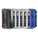 box-aegis-solo-3-geekvape