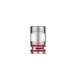 resistance-GTX-dm-Luxe-XR-Max2-vaporesso02
