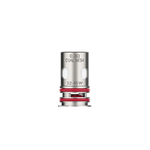 resistance-GTX-dm-Luxe-XR-Max2-vaporesso03